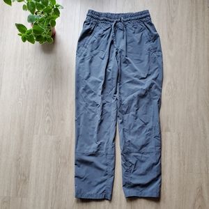 Eastern Mount Sports hiking pants